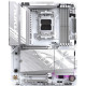 Материнская плата Gigabyte B850 Aorus Elite WiFi7 Ice (rev. 1.0)