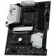 Материнская плата MSI B550 Gaming WiFi