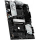 Материнская плата MSI B550 Gaming WiFi