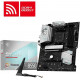 Материнская плата MSI B550 Gaming WiFi