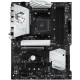Материнская плата MSI B550 Gaming WiFi
