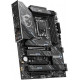 Материнская плата MSI Z890 Gaming Plus WiFi6E