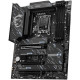 Материнская плата MSI Z890 Gaming Plus WiFi6E