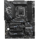 Материнская плата MSI Z890 Gaming Plus WiFi6E
