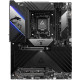 Материнская плата MSI MEG Z890 Unify-X