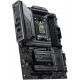 Материнская плата MSI MAG X870E Tomahawk Max WiFi