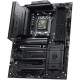 Материнская плата MSI MAG X870E Tomahawk Max WiFi