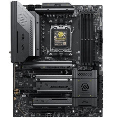 Материнская плата MSI MAG X870E Tomahawk Max WiFi