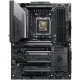 Материнская плата MSI MAG X870E Tomahawk Max WiFi