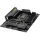 Материнская плата MSI MAG B860M Mortar WiFi
