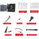 Материнская плата MSI MAG B860M Mortar WiFi
