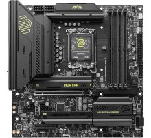 Материнская плата MSI MAG B860M Mortar WiFi