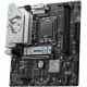 Материнская плата MSI B760M Gaming WiFi