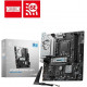 Материнская плата MSI B760M Gaming WiFi