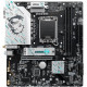 Материнская плата MSI B760M Gaming WiFi