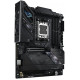 Материнская плата Asus ROG Strix B850-F Gaming WiFi7 Neo