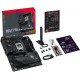 Материнская плата Asus ROG Strix B850-F Gaming WiFi7 Neo