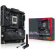 Материнская плата Asus ROG Strix B850-F Gaming WiFi7 Neo