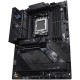 Материнская плата Asus ROG Strix B850-F Gaming WiFi7 Neo