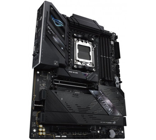 Материнская плата Asus ROG Strix B850-F Gaming WiFi7 Neo