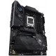 Материнская плата Asus ROG Strix B850-F Gaming WiFi7 Neo