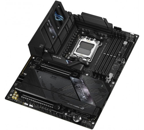 Материнская плата Asus ROG Strix B850-F Gaming WiFi7 Neo