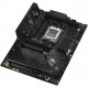 Материнская плата Asus ROG Strix B850-F Gaming WiFi7 Neo