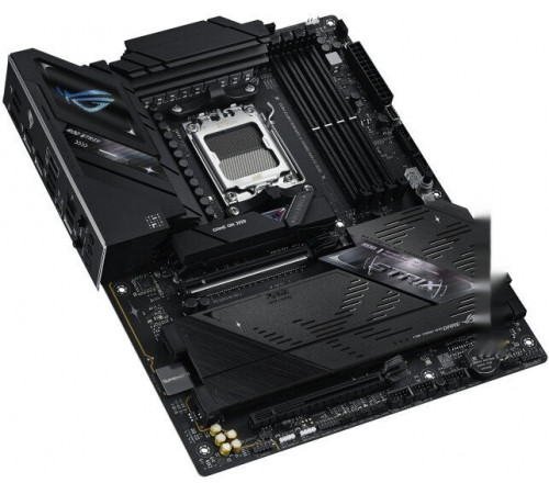 Материнская плата Asus ROG Strix B850-F Gaming WiFi7 Neo