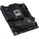 Материнская плата Asus ROG Strix B850-F Gaming WiFi7 Neo