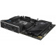 Материнская плата Asus ROG Strix B850-F Gaming WiFi7 Neo