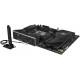 Материнская плата Asus ROG Strix B850-F Gaming WiFi7 Neo