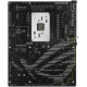 Материнская плата Asus ROG Strix B850-F Gaming WiFi7 Neo