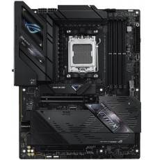Материнская плата Asus ROG Strix B850-F Gaming WiFi7 Neo