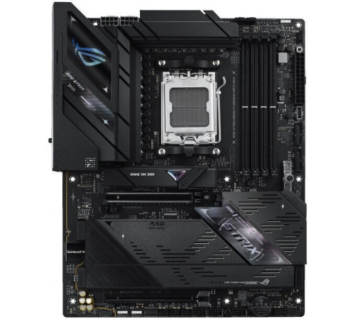 Материнская плата Asus ROG Strix B850-F Gaming WiFi7 Neo