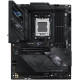 Материнская плата Asus ROG Strix B850-F Gaming WiFi7 Neo