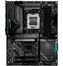 Материнская плата Gigabyte X870E Eagle WiFi7