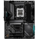 Материнская плата Gigabyte X870E Eagle WiFi7