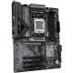 Материнская плата Gigabyte B840 Eagle WiFi6E