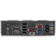 Материнская плата Gigabyte B840 Eagle WiFi6E