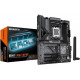 Материнская плата Gigabyte B840 Eagle WiFi6E