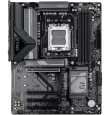 Материнская плата Gigabyte B840 Eagle WiFi6E