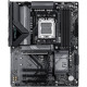 Материнская плата Gigabyte B840 Eagle WiFi6E