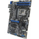 Материнская плата Asus P13R-E