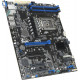 Материнская плата Asus P13R-E
