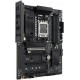 Материнская плата Asus B850 Max Gaming WiFi