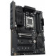 Материнская плата Asus B850 Max Gaming WiFi