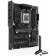 Материнская плата Asus B850 Max Gaming WiFi