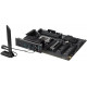 Материнская плата Asus B850 Max Gaming WiFi