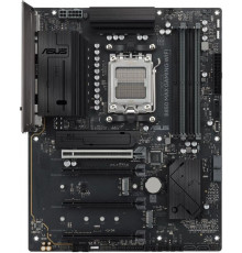 Материнская плата Asus B850 Max Gaming WiFi