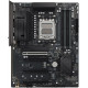 Материнская плата Asus B850 Max Gaming WiFi